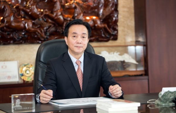 QQ截圖20180427090848.jpg QQ截圖20180427090848.jpg