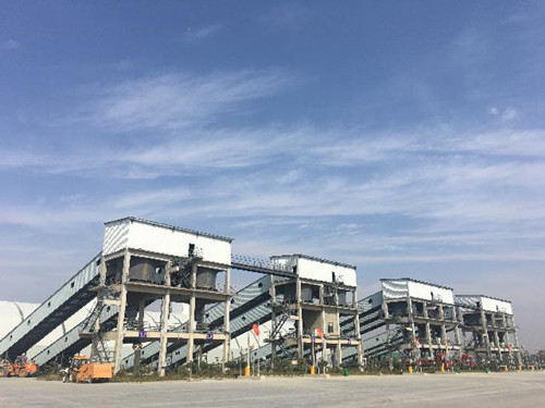 喜訊！福州科杰入選2020年福建省首臺（套）重大技術(shù)裝備名單