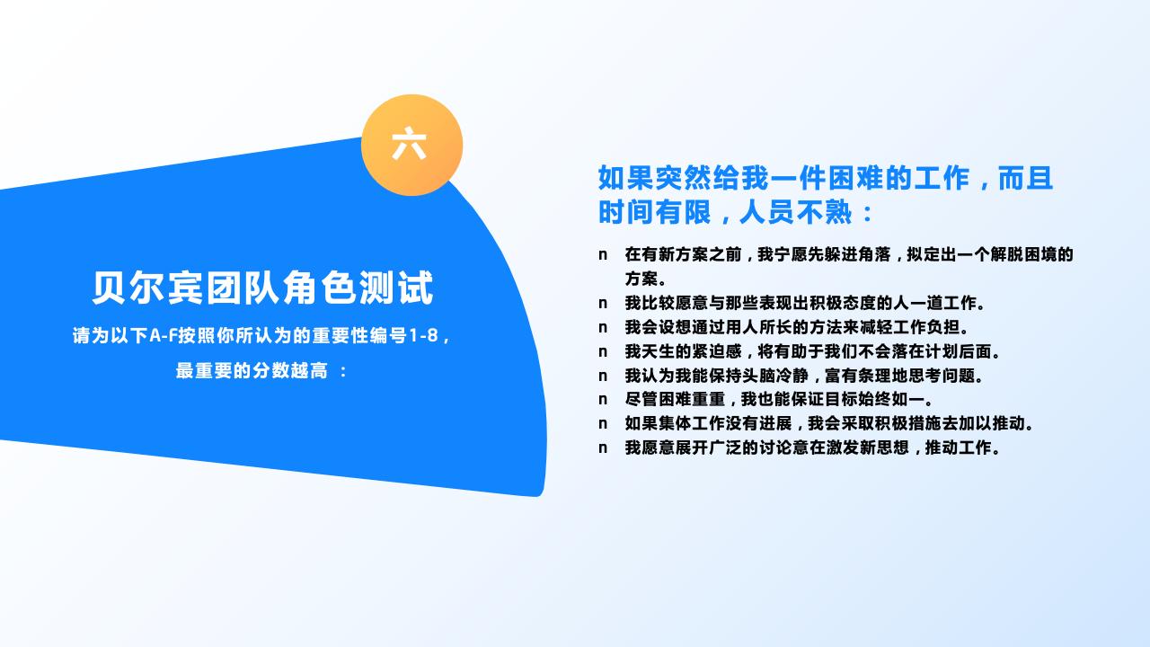 團隊管理培訓——分工與合作_24.jpg