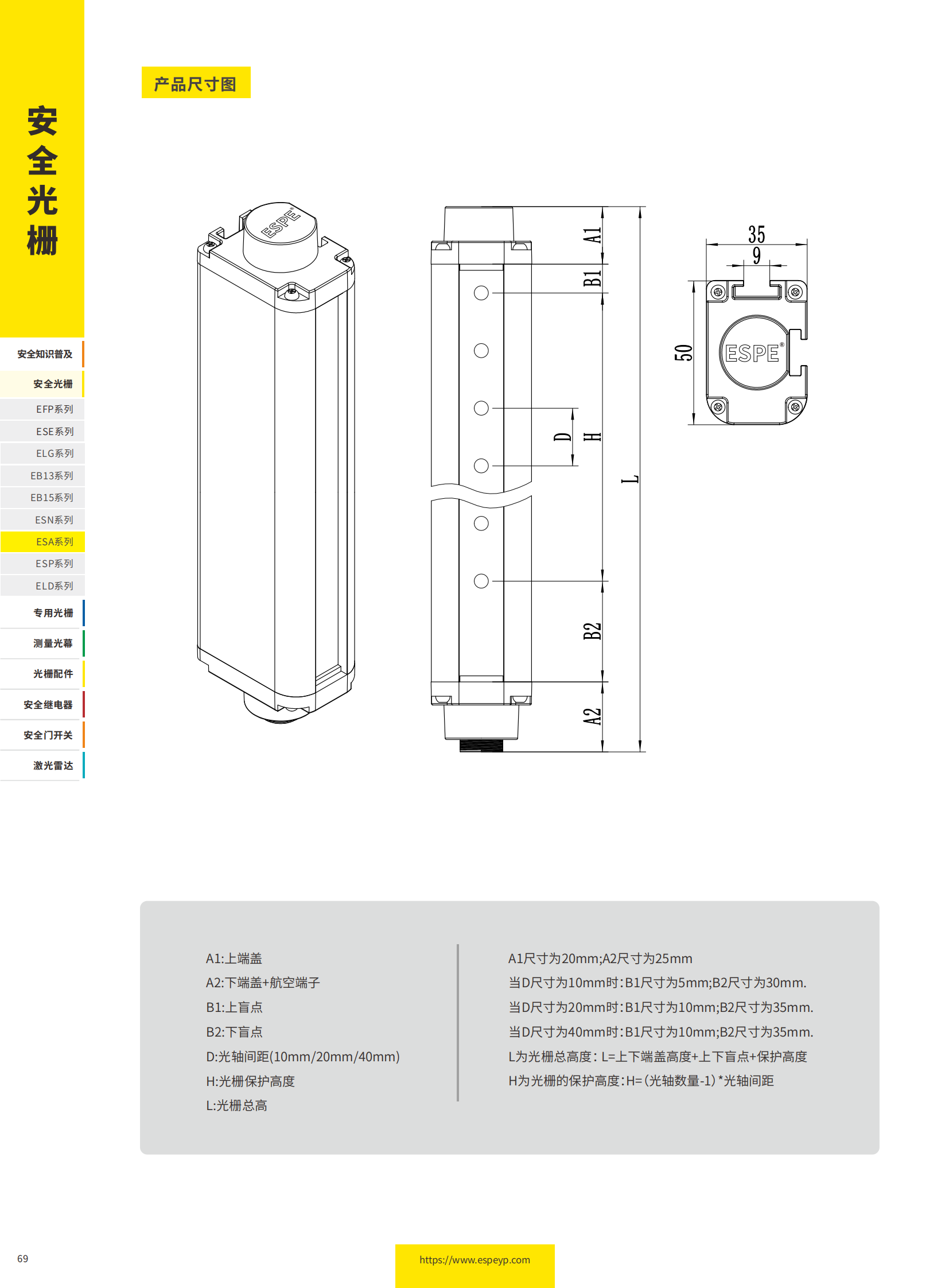 ESA系列沖床專(zhuān)用光柵-20231219_02.png