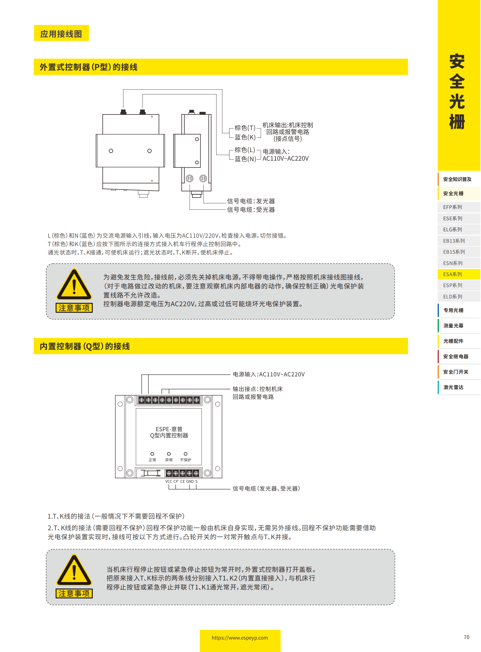 ESA系列沖床專(zhuān)用光柵-20231219_03.png