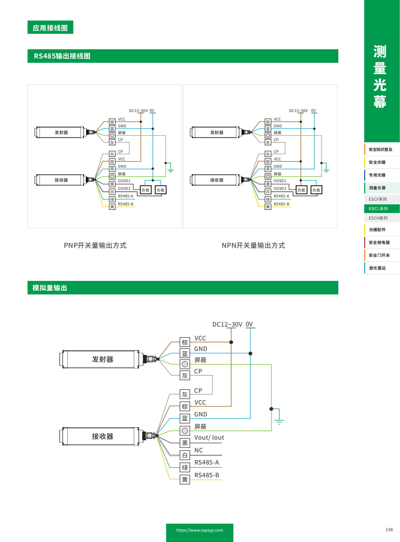 ESCL系列測量光幕-20231219_06.png