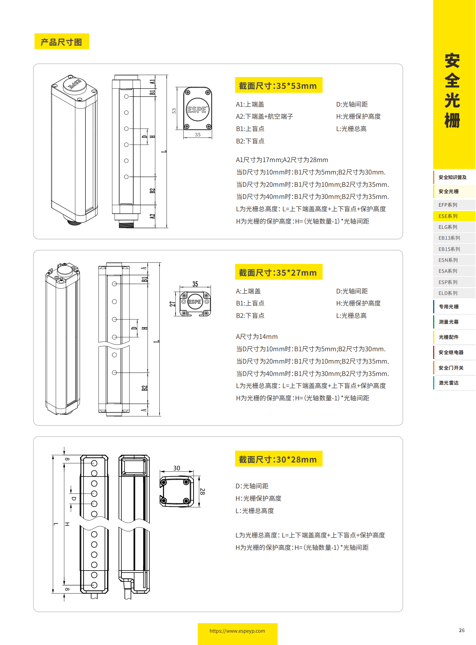 ESE系列四級光柵-20231219_02.png