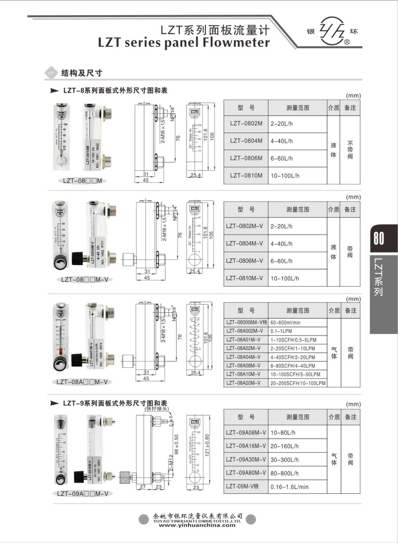2021綜合樣本。。_96.png