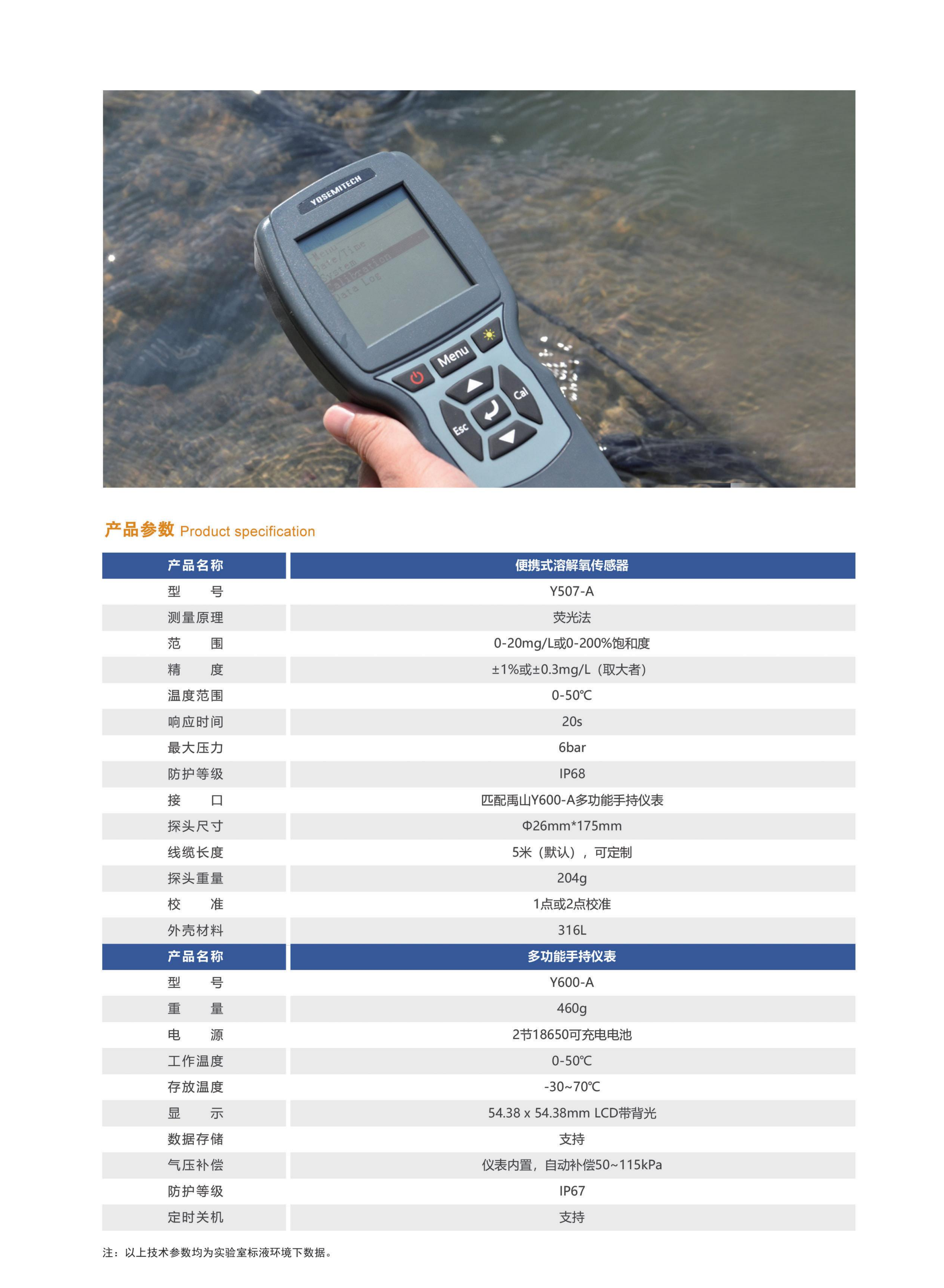 2024禹山傳感產品手冊-終版(1)_06.png