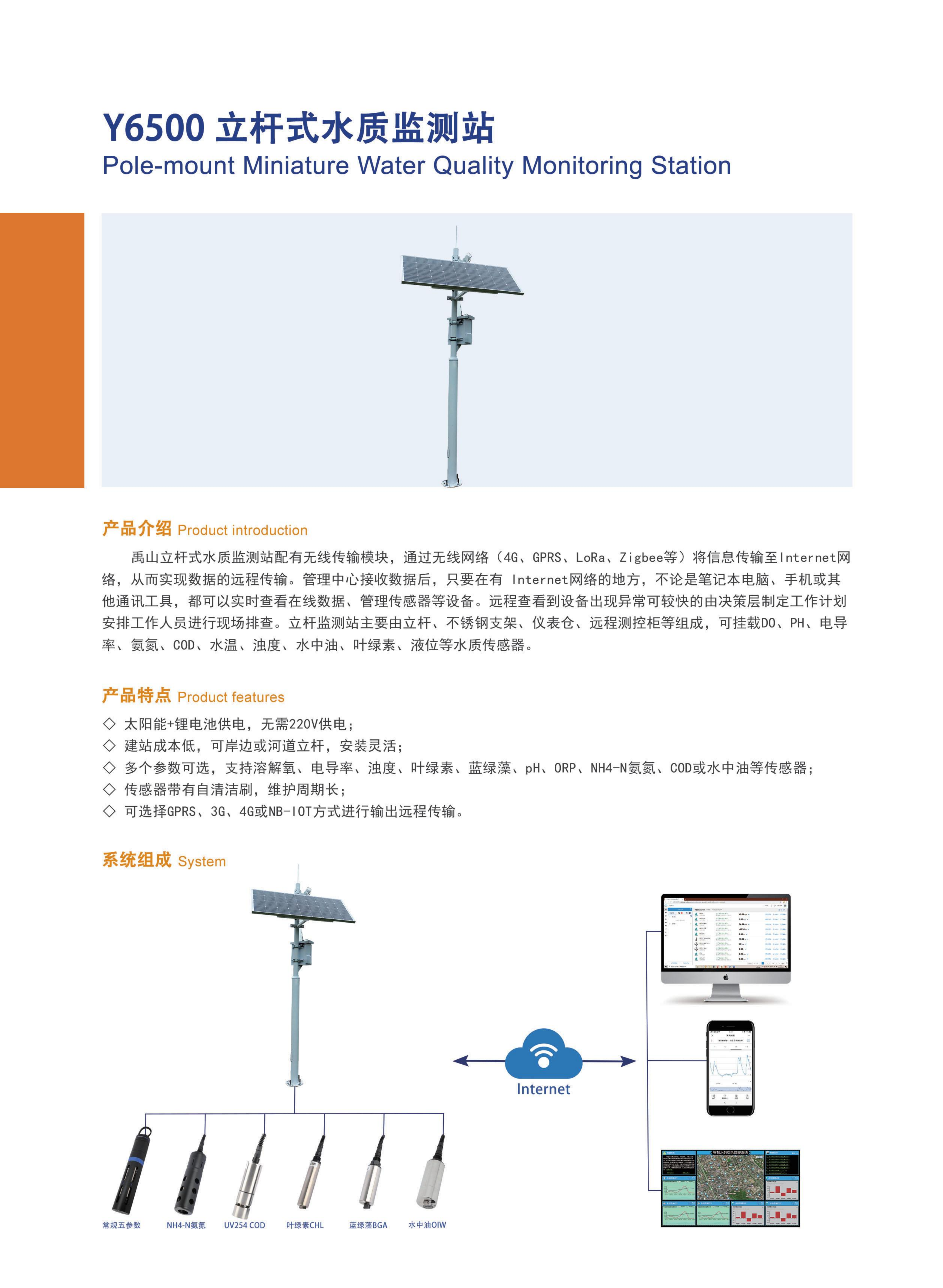 2024禹山傳感產(chǎn)品手冊-終版(2)_18.png
