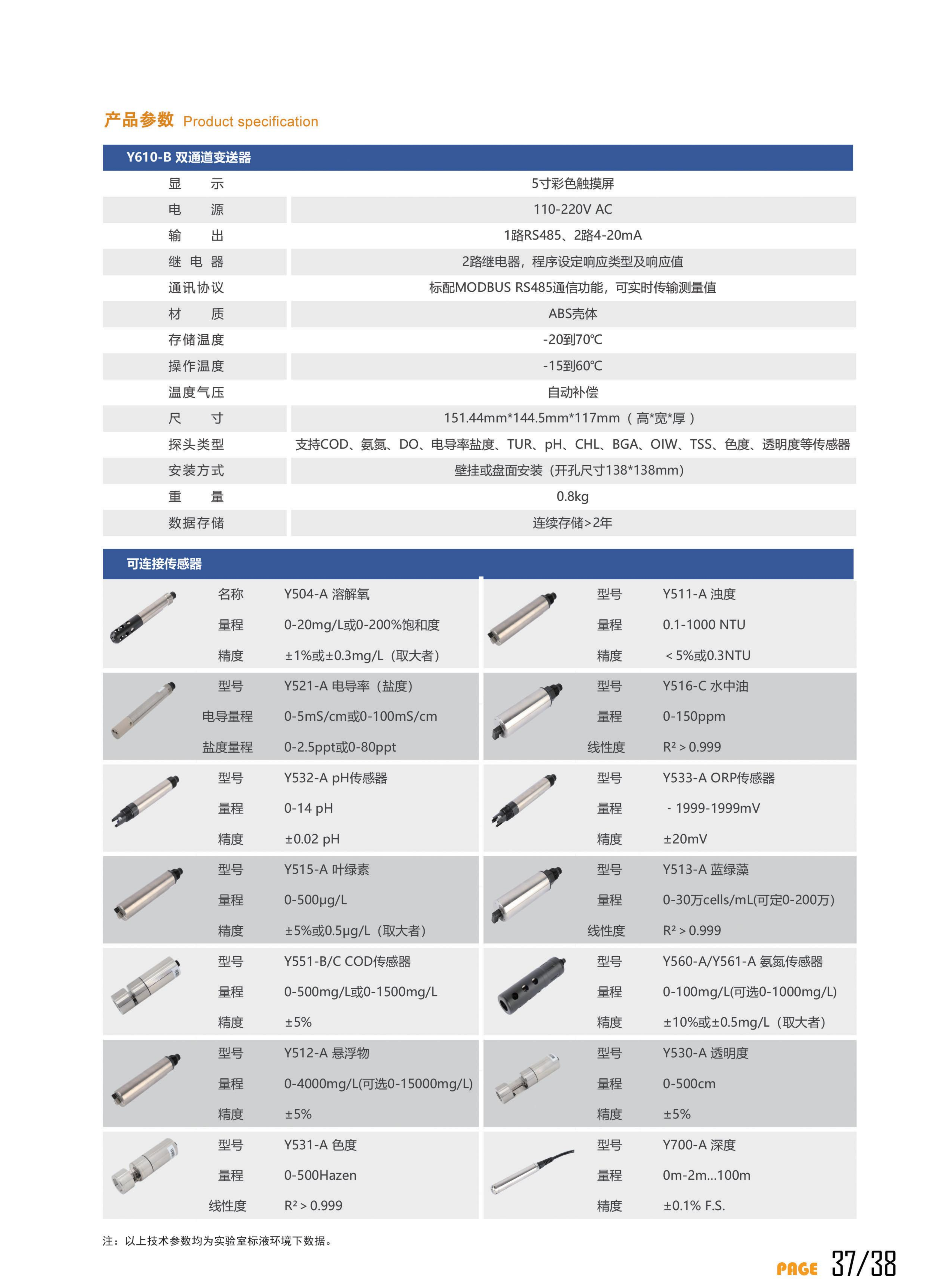 2024禹山傳感產(chǎn)品手冊-終版(2)_09.png