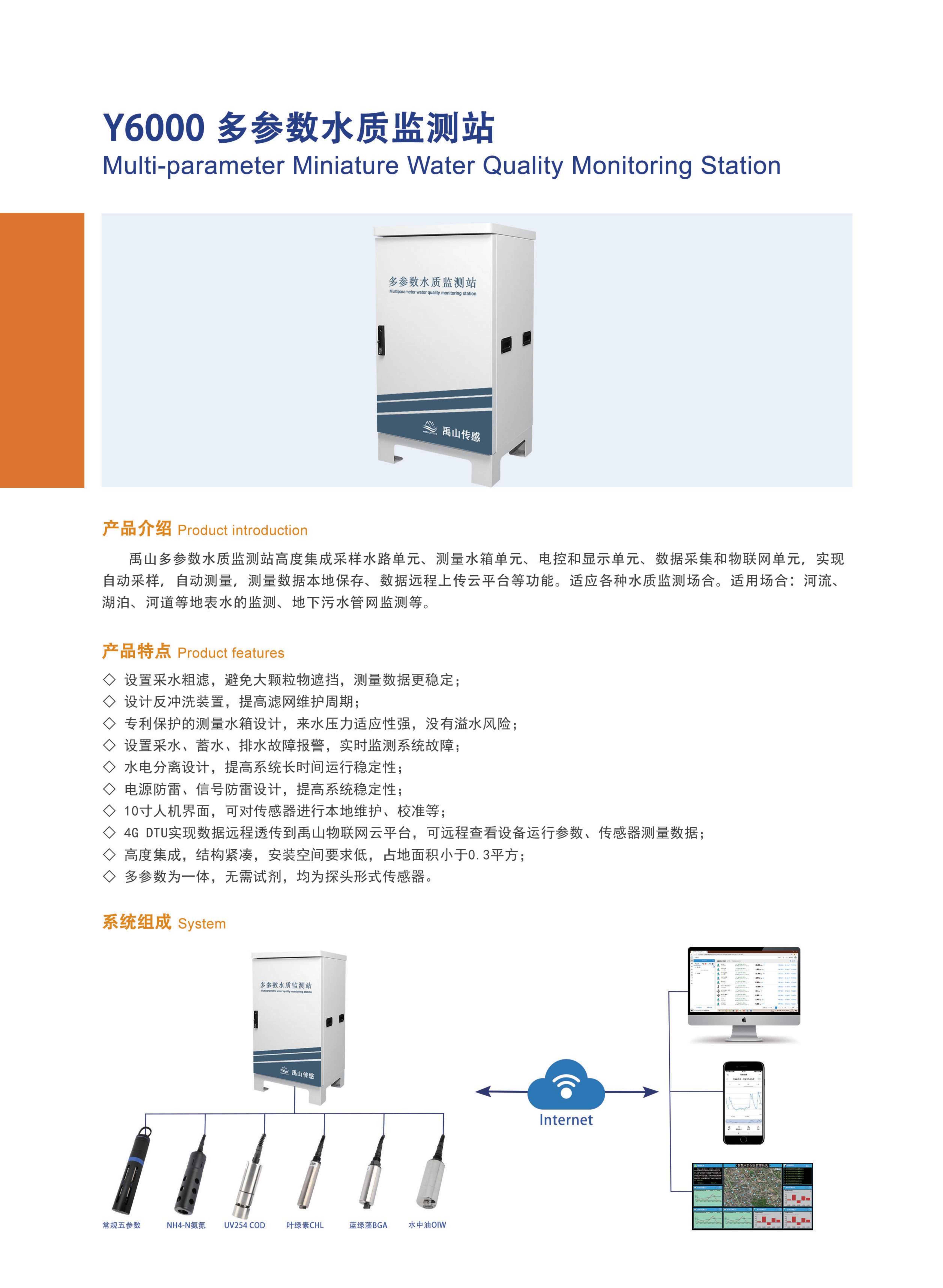 2024禹山傳感產(chǎn)品手冊-終版(2)_16.png