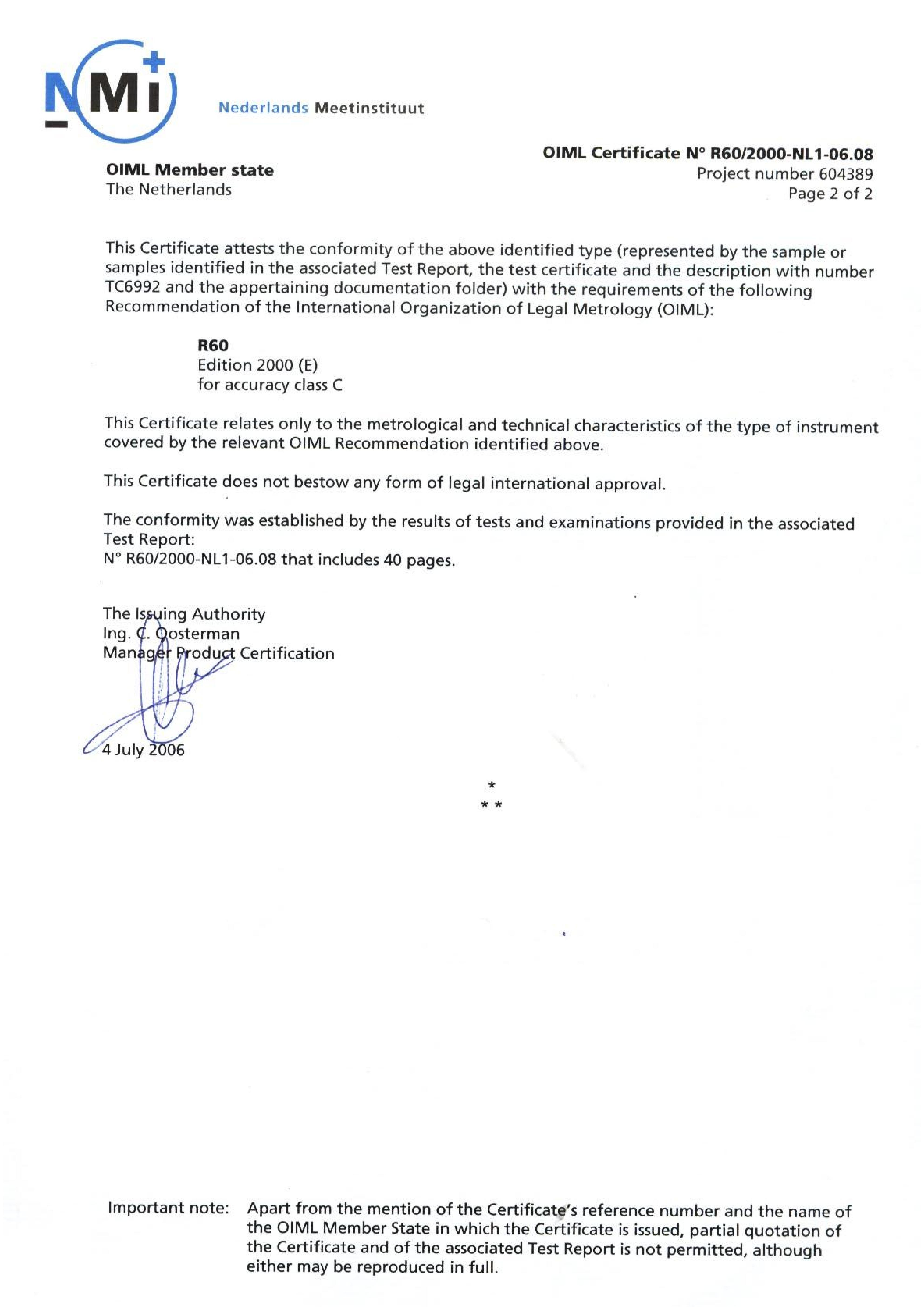 3.3、OIML-QS-2_00.jpg