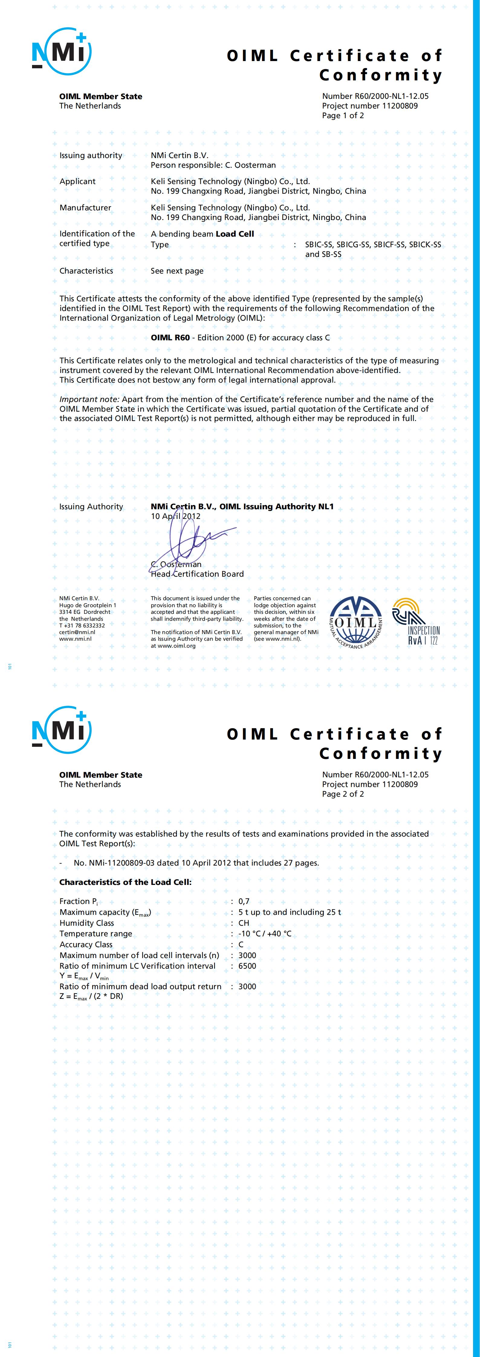 27.OIML-SBIC-SS、SBICG-SS、SBICF-SS、SBICK-SS、SB-SS.jpg