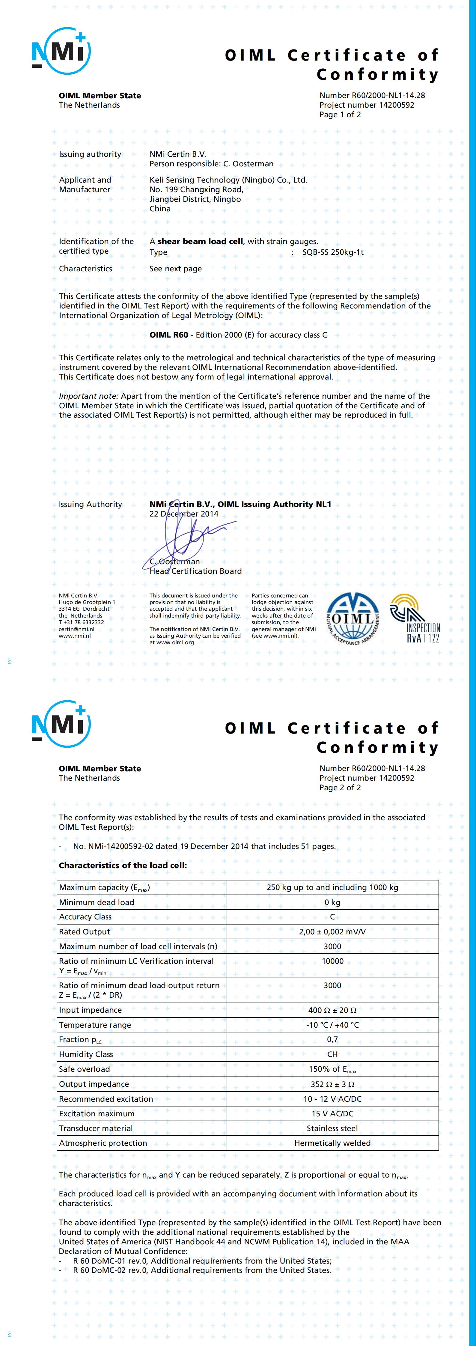 37、OIML-SQB-SS-R60-2000-NL1-14.28_00.jpg