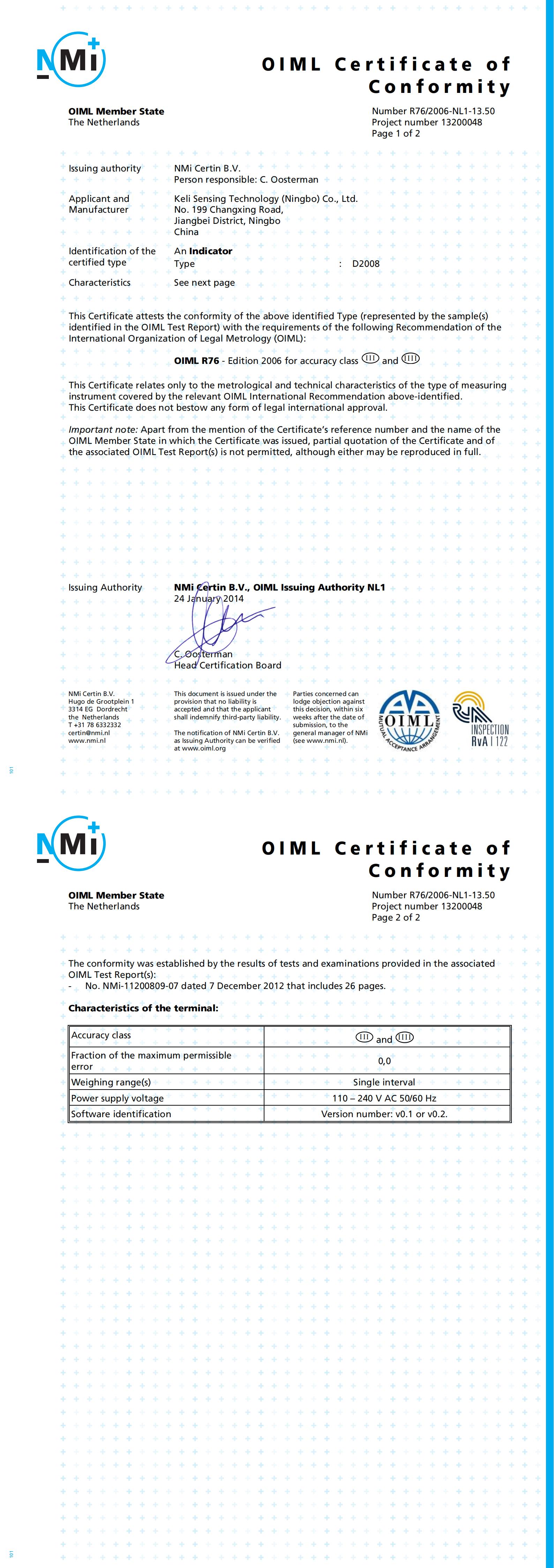 39、 OIML-D2008_00.jpg
