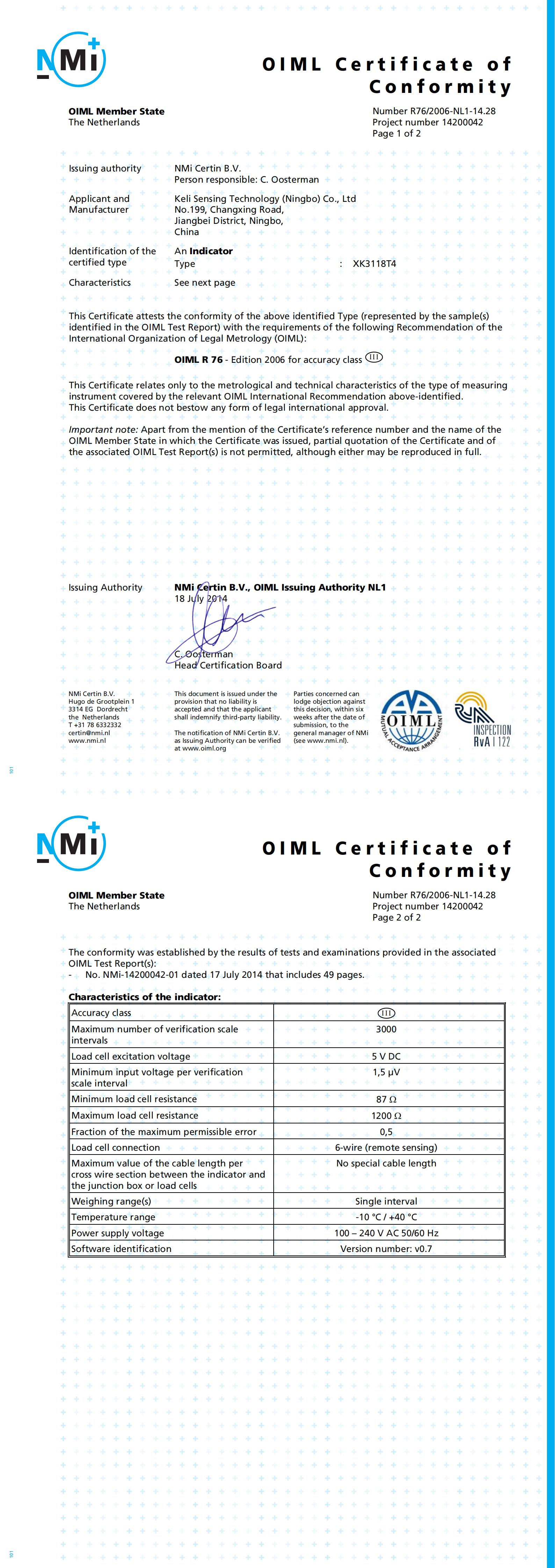 41、OIML-XK3118T4-R76-2006-NL1-14.28_00.jpg