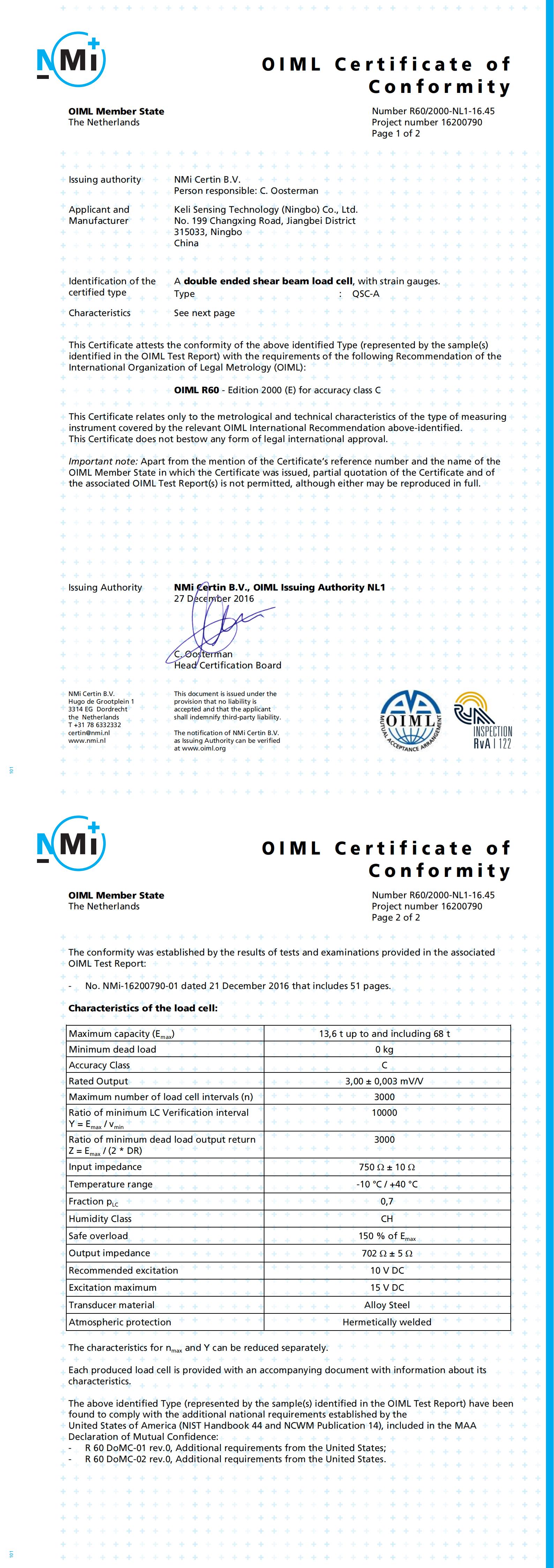 45、OIML-QSC-A_00.jpg
