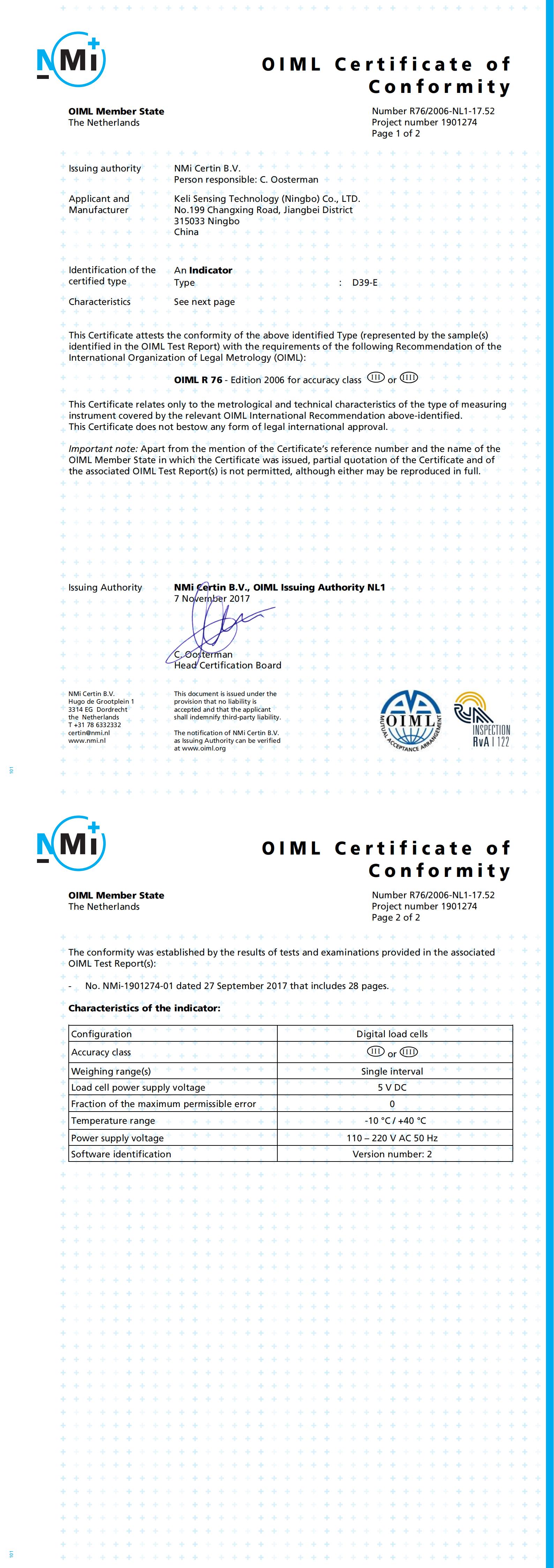 47、OIML-D39-E_00.jpg