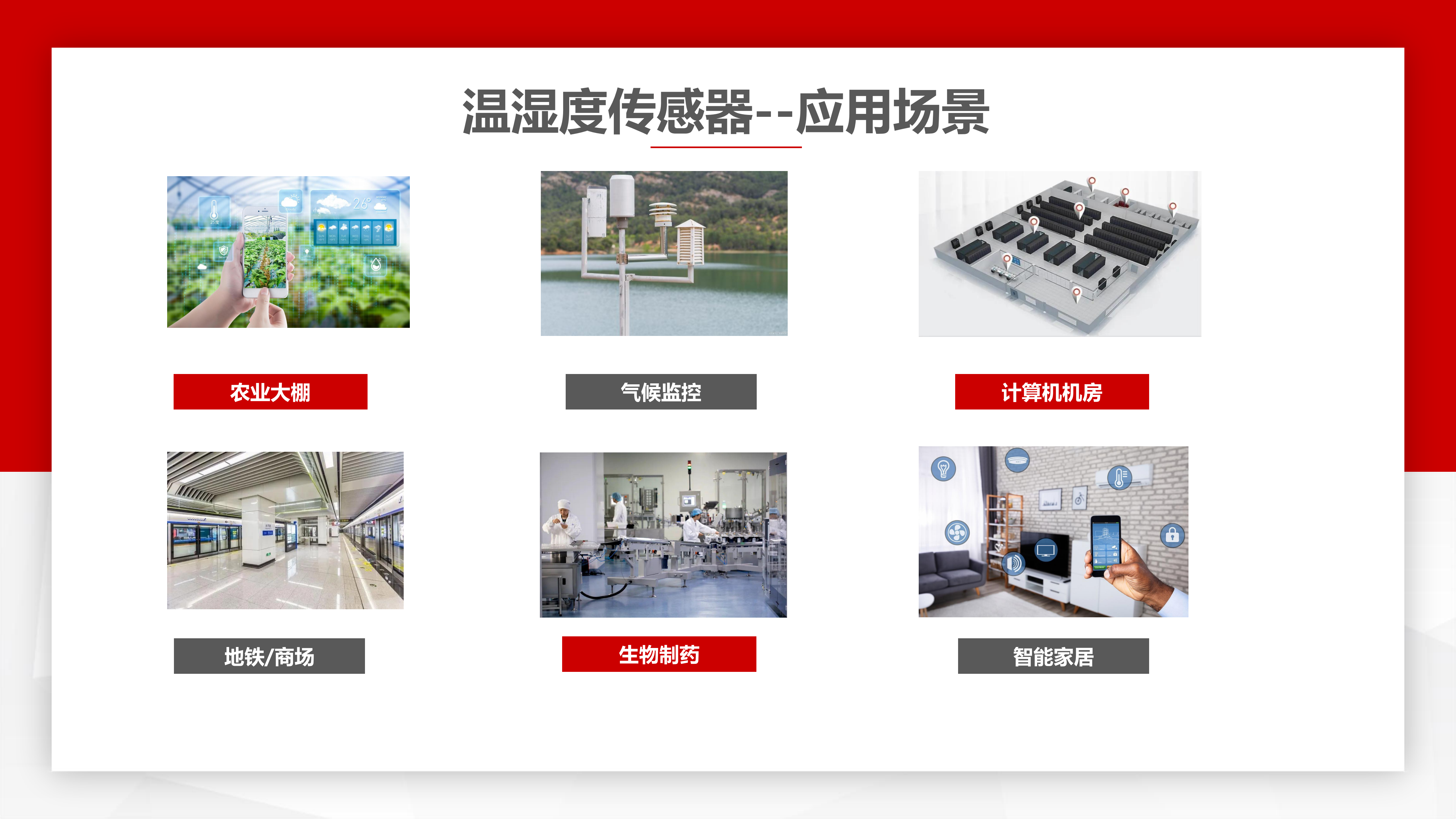 3.趙曉輝%20%20%20RPD瑞比德公司介紹PPT板2025(1)[1]_10.png