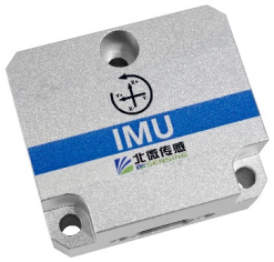 國(guó)產(chǎn)高性能慣性測(cè)量單元BW-IMU600