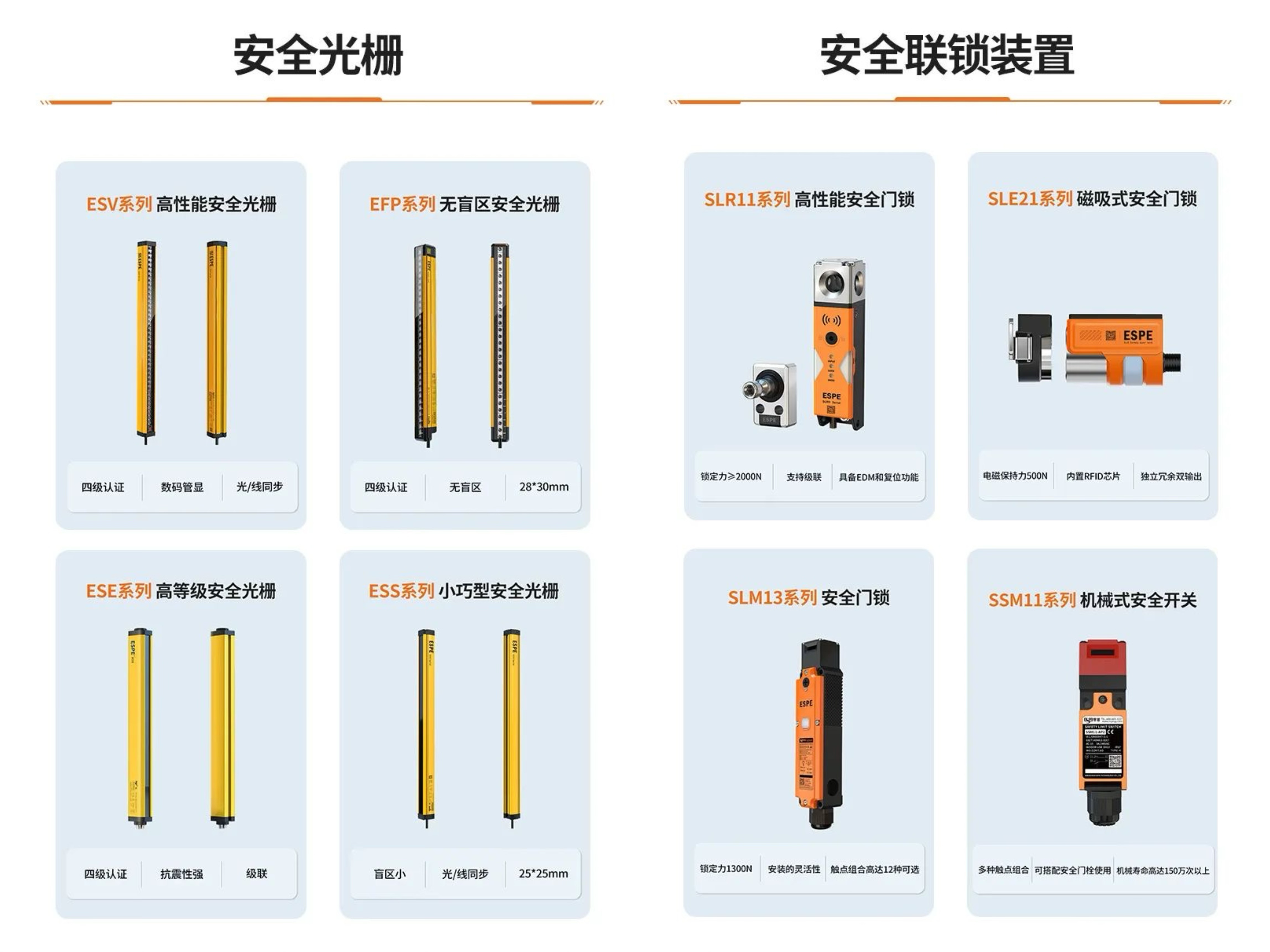 柯力傳感戰(zhàn)略控股意普興，加速布局工業(yè)安全賽道