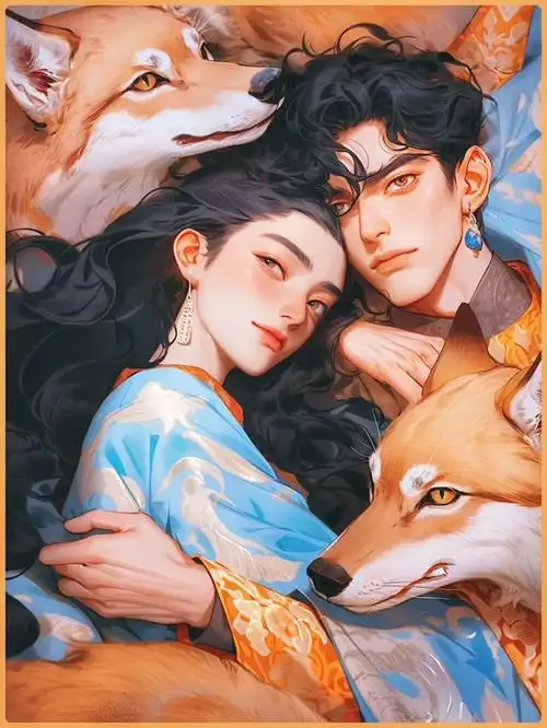 沙丘之外 高清电影手机免费在线观看