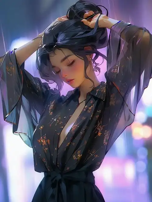 沙丘之外 高清电影在线观看