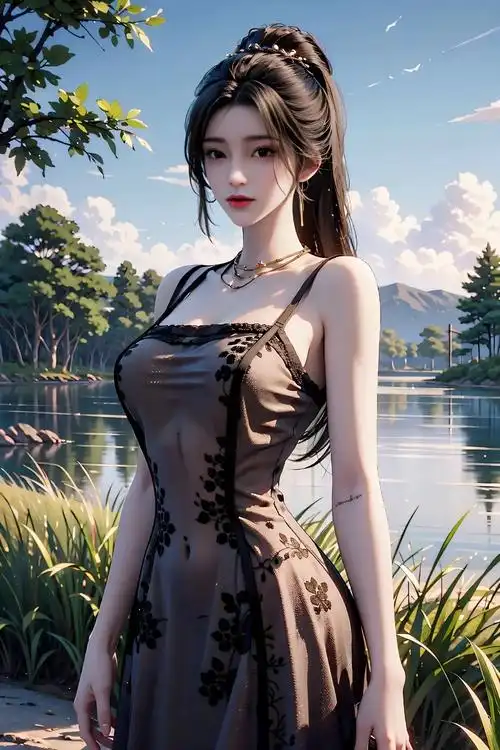 星轨少年 动漫在线观看