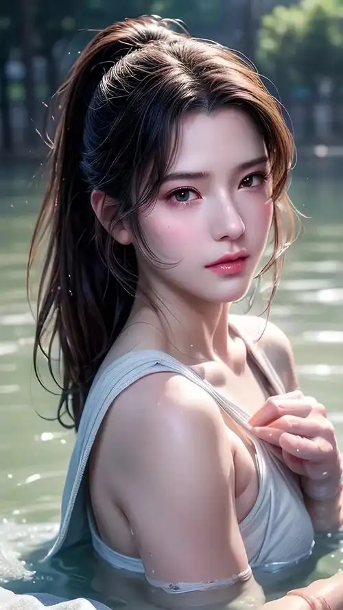 深海回声 科幻热播电视剧全集