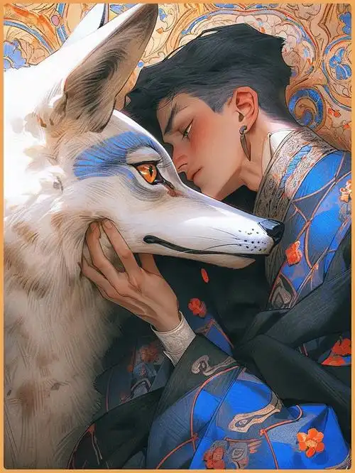 铁皮心脏 高分动画电影在线观看